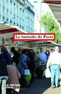 Tumulte de Paris (Le)